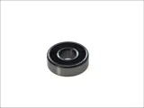 lozysko-6201-2rsh-skf-stan-nowy