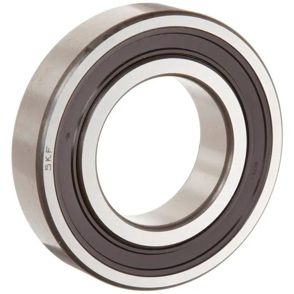 lozysko-6201-2rsh-skf-srednica-wewnetrzna-12-mm