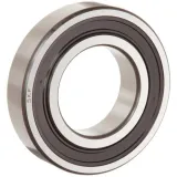 lozysko-6201-2rsh-skf-srednica-wewnetrzna-12-mm