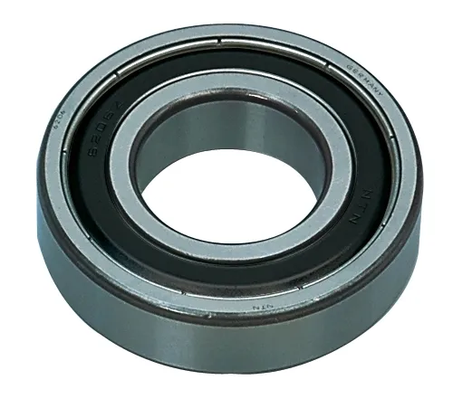 lozysko-6201-2rsh-skf-stan-nowy-srednica-wewnetrzna-12-mm