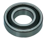 lozysko-6201-2rsh-skf-stan-nowy-srednica-wewnetrzna-12-mm