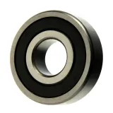 lozysko-6201-2rsh-skf-stan-nowy-kod-producenta-6201-2rsh
