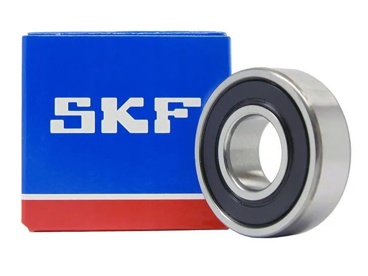 lozysko-6201-2rsh-skf-stan-nowy-marka-skf