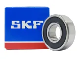 lozysko-6201-2rsh-skf-stan-nowy-marka-skf
