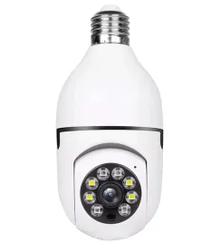 kamera-bezprzewodowa-wifi-3d-obrotowa-z-czujnikiem-ruchu-monitoring-alarm