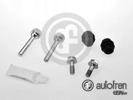 zestaw-tulei-prowadzacych-zacisk-hamulca-autofren-seinsa-d7284c