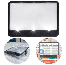 lupa-do-czytania-z-oswietleniem-led-ze-stojakiem-page-bright-powieksza-3x