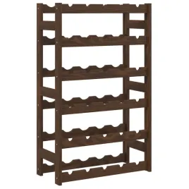 stojak-na-wino-z-drewna-sosnowego-brazowy-53-x-25-x-86-cm-do-30-butelek