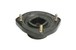 zestaw-naprawczy-gornego-mocowania-amortyzatora-r0030r-magnum-technology