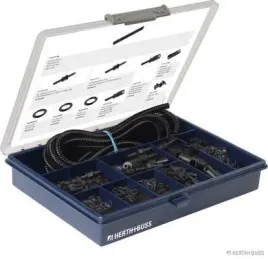 zestaw-naprawczy-przewod-plynu-spryskiwacza-herth-buss-elparts-54271025