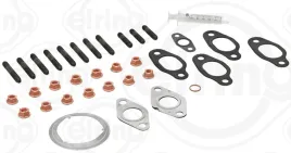 zestaw-montazowy-doladowanie-elring-704-040