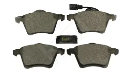 zestaw-klockow-hamulcowych-hamulce-tarczowe-hart-248-993