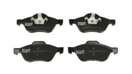 zestaw-klockow-hamulcowych-hamulce-tarczowe-hart-226-040