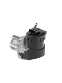 zawor-egr-a2828852459v1-wahler