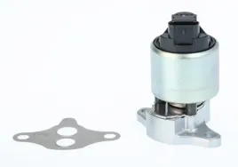 zawor-egr-a2820062222v1-wahler