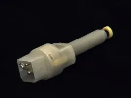 wlacznik-swiatel-stop-108-886-001-hans-pries