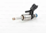 wtryskiwacz-bosch-0-261-500-494