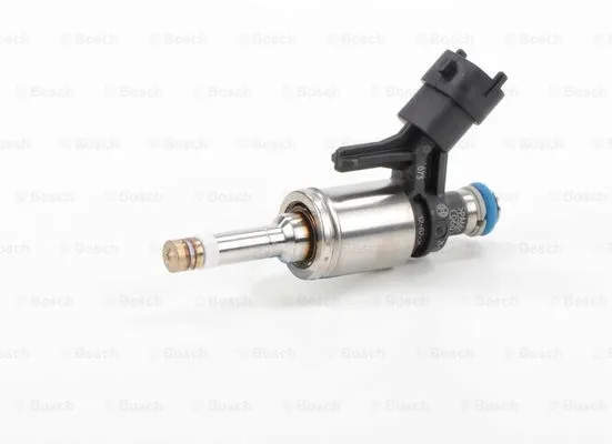 wtryskiwacz-bosch-0-261-500-494-stan-nowy