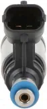 wtryskiwacz-bosch-0-261-500-494-stan-nowy