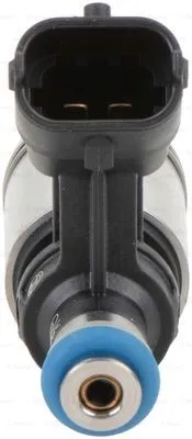 wtryskiwacz-bosch-0-261-500-494