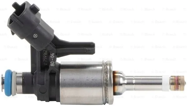 wtryskiwacz-bosch-0-261-500-494-producent-czesci-bosch