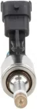 wtryskiwacz-bosch-0-261-500-494-typ-samochodu-samochody-dostawcze-samochody-osobowe