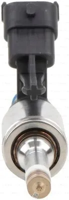 wtryskiwacz-bosch-0-261-500-494-stan-nowy