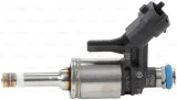 wtryskiwacz-bosch-0-261-500-494-typ-silnika-brak-informacji