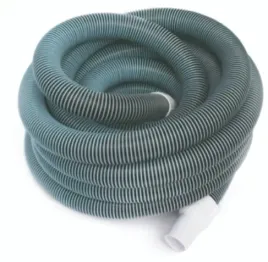 waz-basenowy-do-odkurzacza-7-m-o-srednicy-38-mm