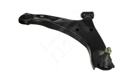 wahacz-zawieszenie-kola-hart-444-012