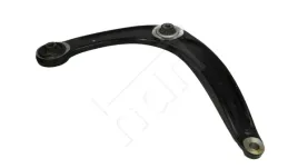 wahacz-zawieszenie-kola-hart-440-919