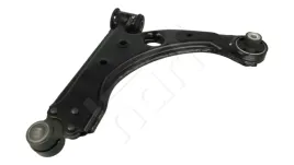 wahacz-zawieszenie-kola-hart-443-172