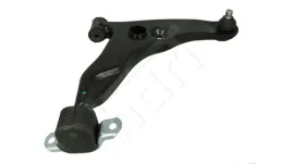 wahacz-zawieszenie-kola-hart-465-543