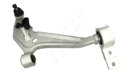 wahacz-zawieszenie-kola-hart-444-008