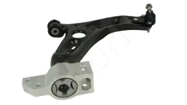 wahacz-zawieszenie-kola-hart-463-086