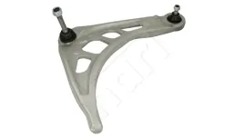 wahacz-zawieszenie-kola-hart-421-710