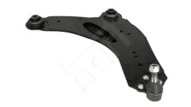 wahacz-zawieszenie-kola-hart-435-037