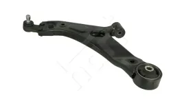 wahacz-zawieszenie-kola-hart-413-090