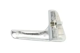 uchwyt-drzwi-hu-st2102m-1lh-blic