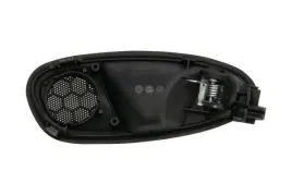 uchwyt-drzwi-hu-st2202ra-fl-blic