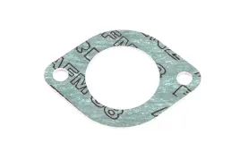 uszczelka-metalowego-przewodu-plynu-chlodzacego-50-92015-00-reinz