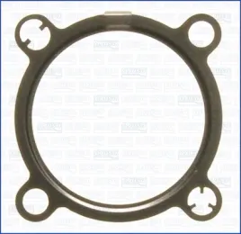 uszczelka-ajusa-01193800