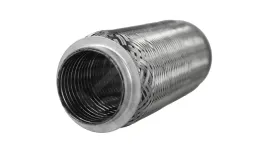 tlumik-rura-elast-vw-60x116-wzmoc-60116v-zlacza