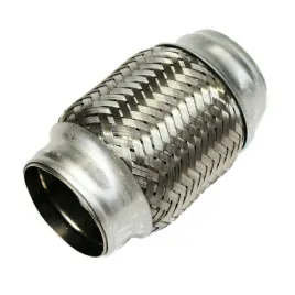 tlumik-rura-elast-vw-55x120-wzmoc-55120w-zlacza