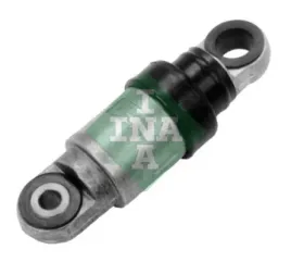 tlumik-drgan-pasek-wieloklinowy-ina-533-0007-10
