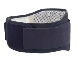 pas-masujacy-tourmaline-samonagrzewajacy-z-magnesami-rozmiar-xl