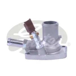 termostat-srodek-chlodzacy-gates-th42288g1