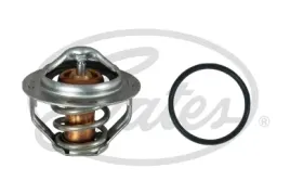 termostat-srodek-chlodzacy-gates-th23582g1