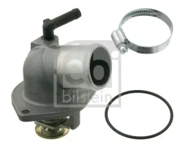 termostat-srodek-chlodzacy-febi-bilstein-27869