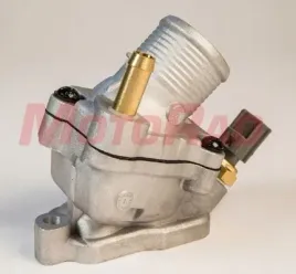 termostat-srodek-chlodzacy-motorad-909-90k